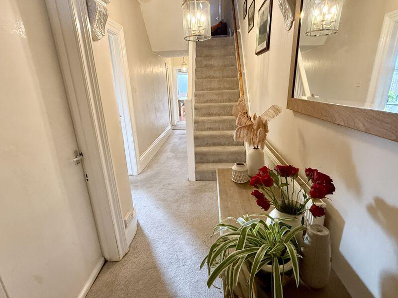 Additional image 24 of Chester Road, Birmingham, B23 5TE