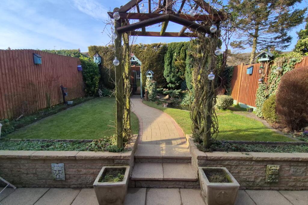 Additional image 15 of St. Brades Close, Oldbury, B69