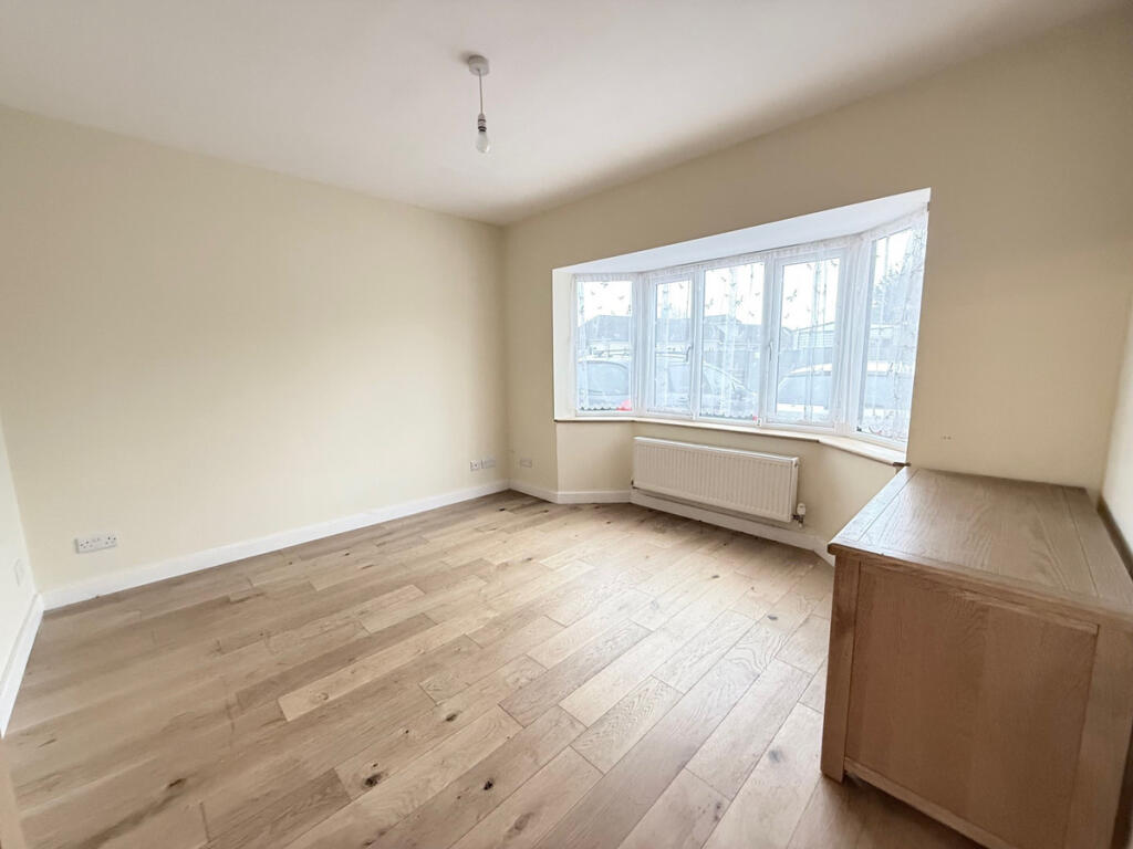 Additional image 8 of Berriedale Drive, Lancing, BN15