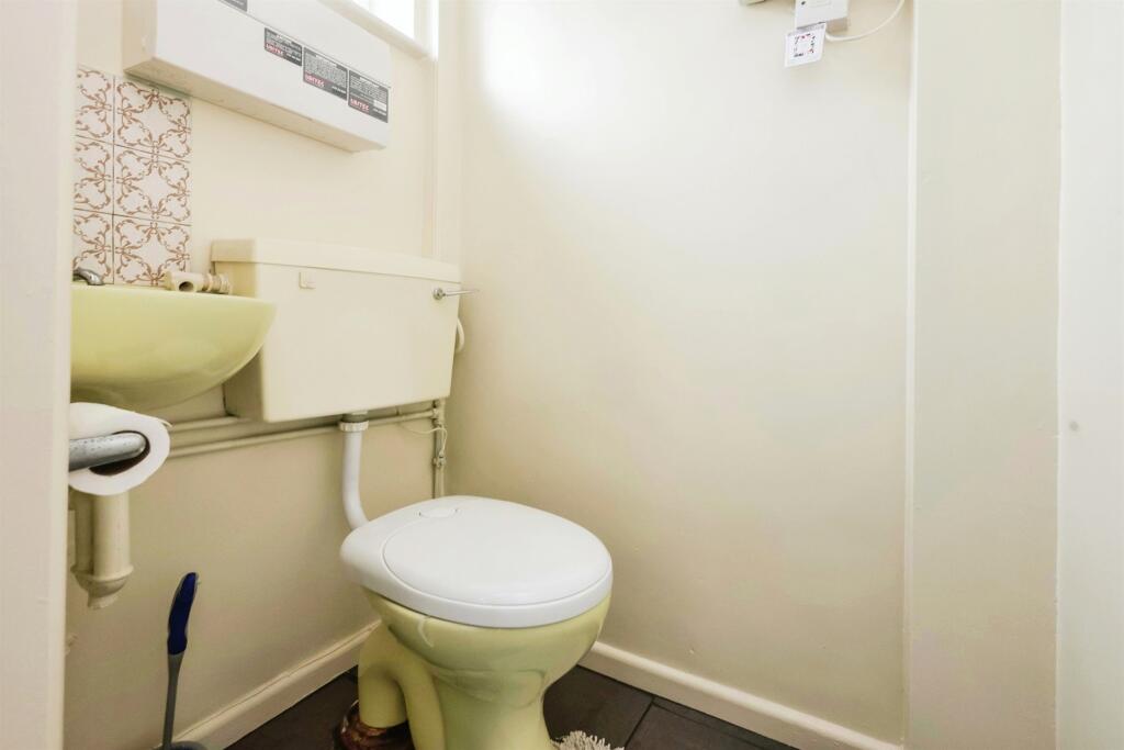 Additional image 8 of Frensham Close, Birmingham