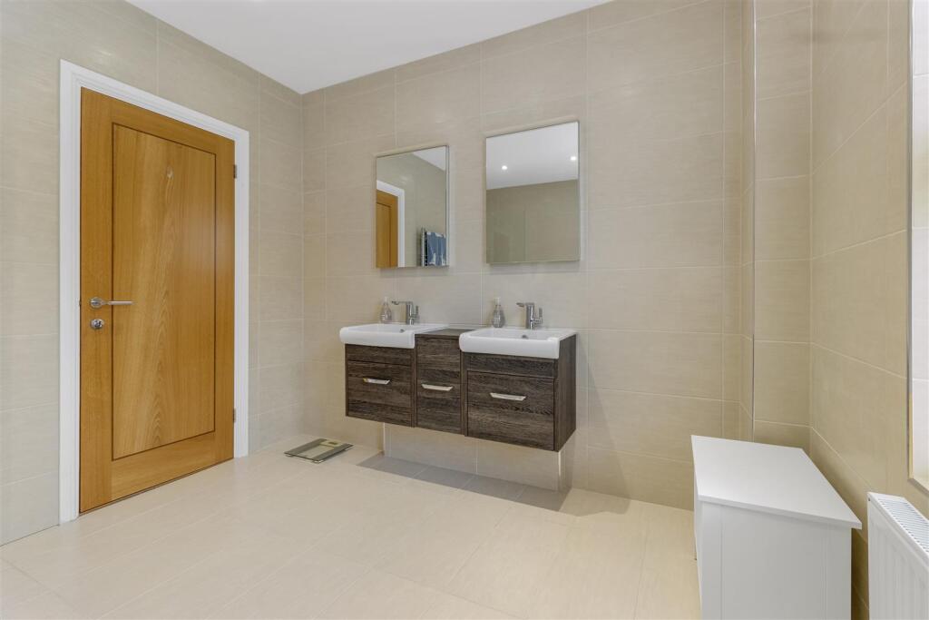 Additional image 20 of Lushington Road, West of Town Centre, Eastbourne