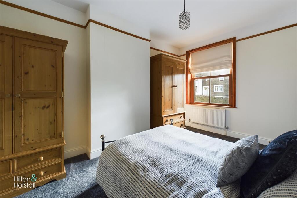 Additional image 15 of Pendle View, Winewall, Trawden