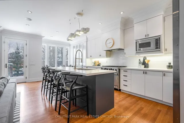 Additional image 9 of 151 Hanna Rd