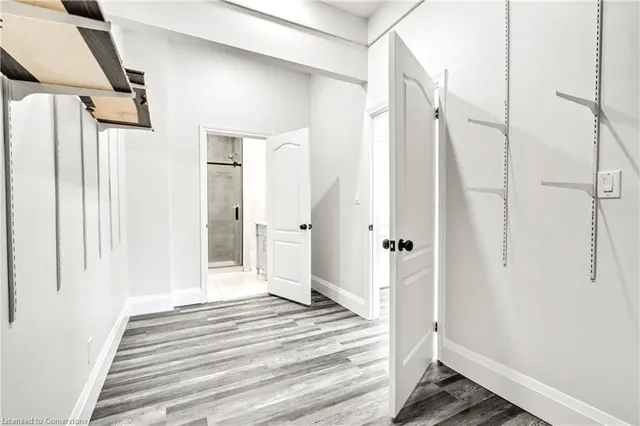Additional image 31 of 3 Wardrope Ave