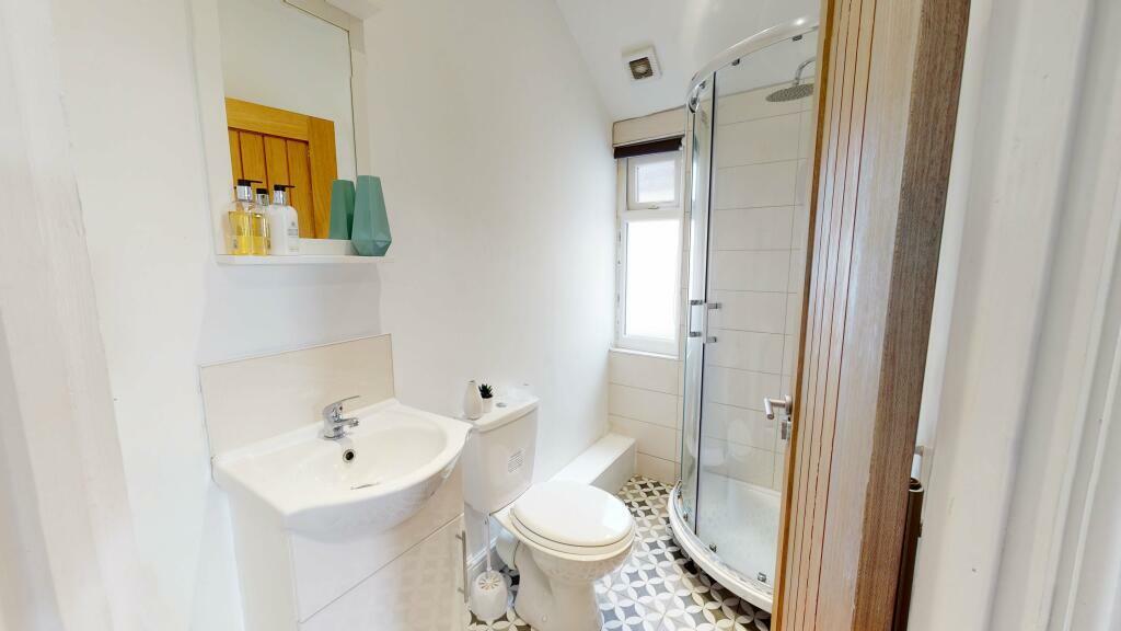 Additional image 9 of Elmgrove Road, Fishponds