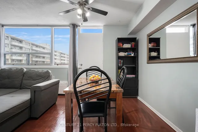 Additional image 23 of 180 Markham Rd Unit 915