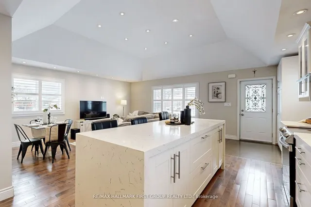 Additional image 8 of 43 Benlight Cres