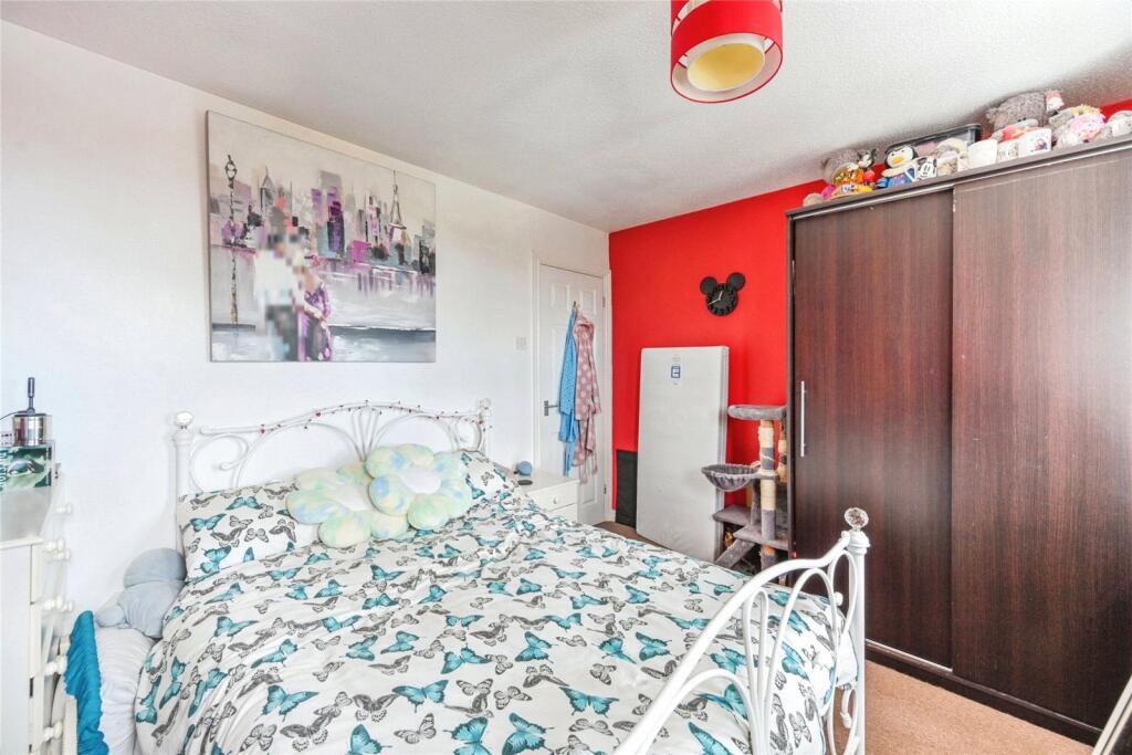 Additional image 13 of Maple Rise, Tamworth, Staffordshire, B77