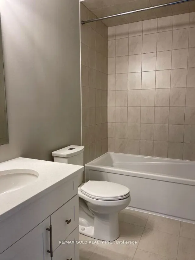 Additional image 19 of 78 Wheat Lane