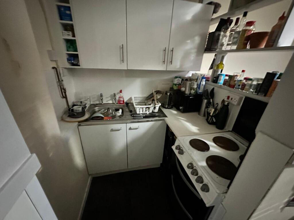 Additional image 5 of Cotham Park, Bristol