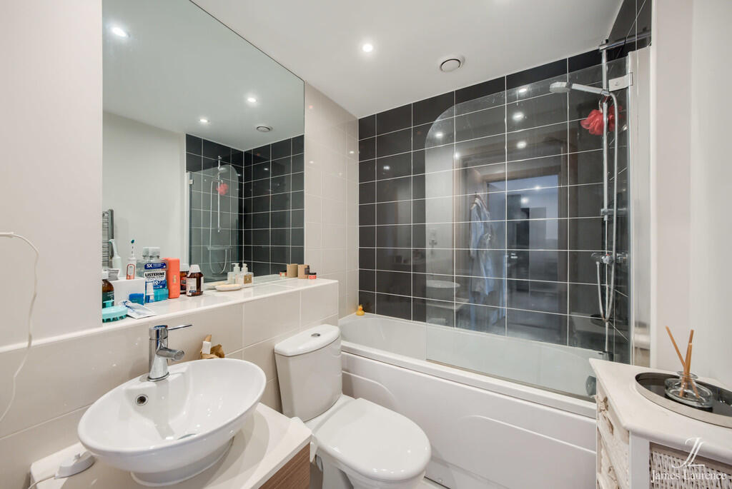 Additional image 6 of St Pauls Place, 40 St. Pauls Square, Jewellery Quarter