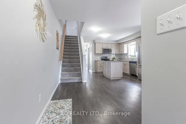 Additional image 4 of 388 Old Huron Rd Unit 11C