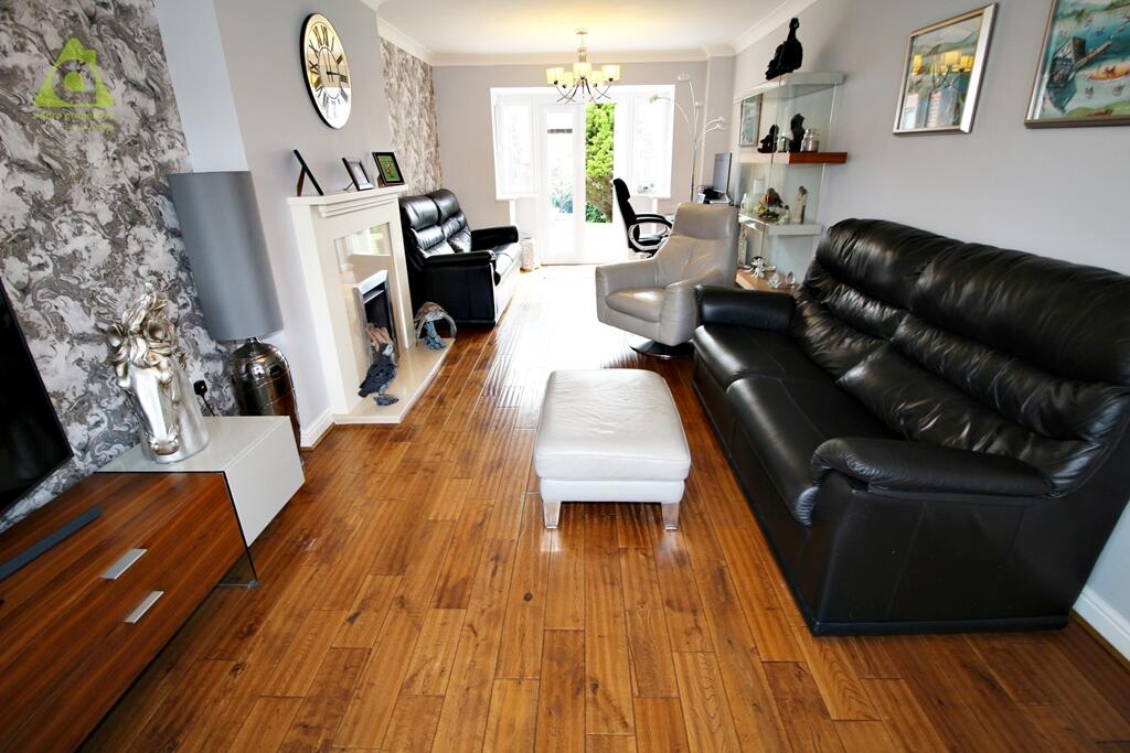Additional image 25 of Cherwell Road, Westhoughton, BL5 3TX