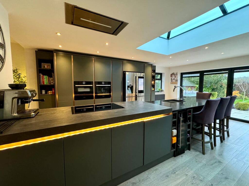 Additional image 8 of Widney Lane, Solihull