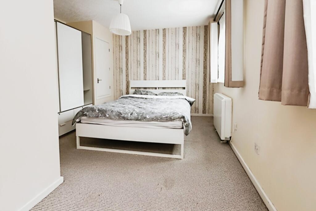 Additional image 6 of Imperial Rise, Birmingham, B46