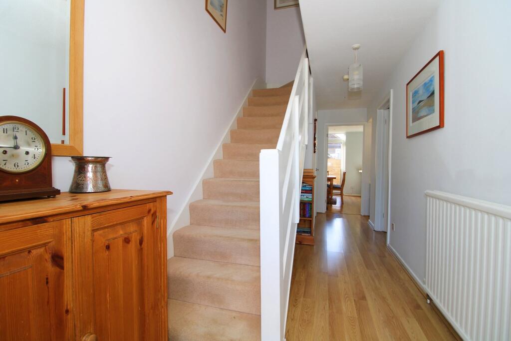 Additional image 13 of Holmdene Close, Beckenham, BR3