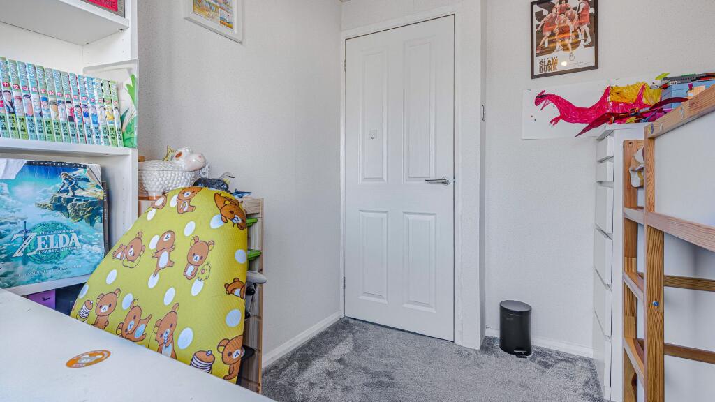 Additional image 21 of Jordan Close, Four Oaks, B75 6TU