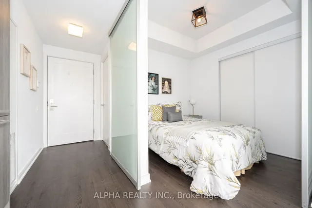 Additional image 11 of 28 Wellesley St Unit 3203