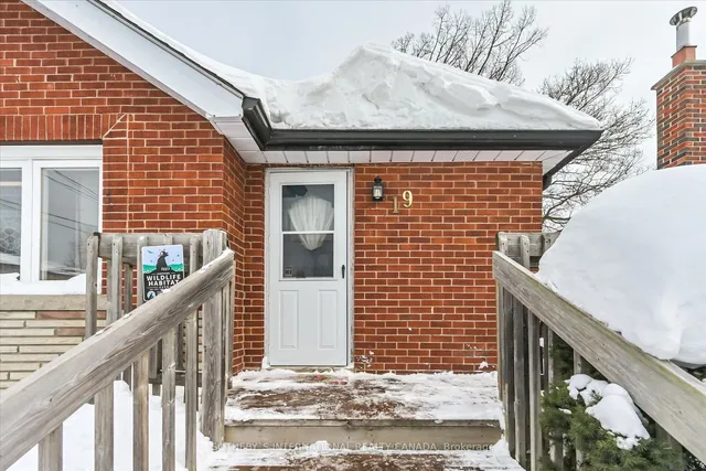 Additional image 3 of 19 Sharpe St