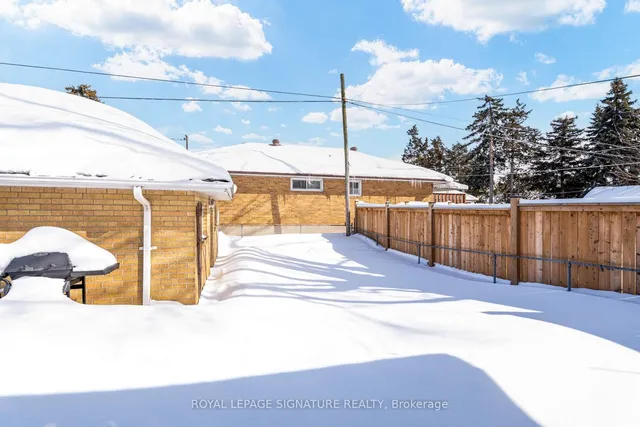 Additional image 35 of 9 Amberley Dr