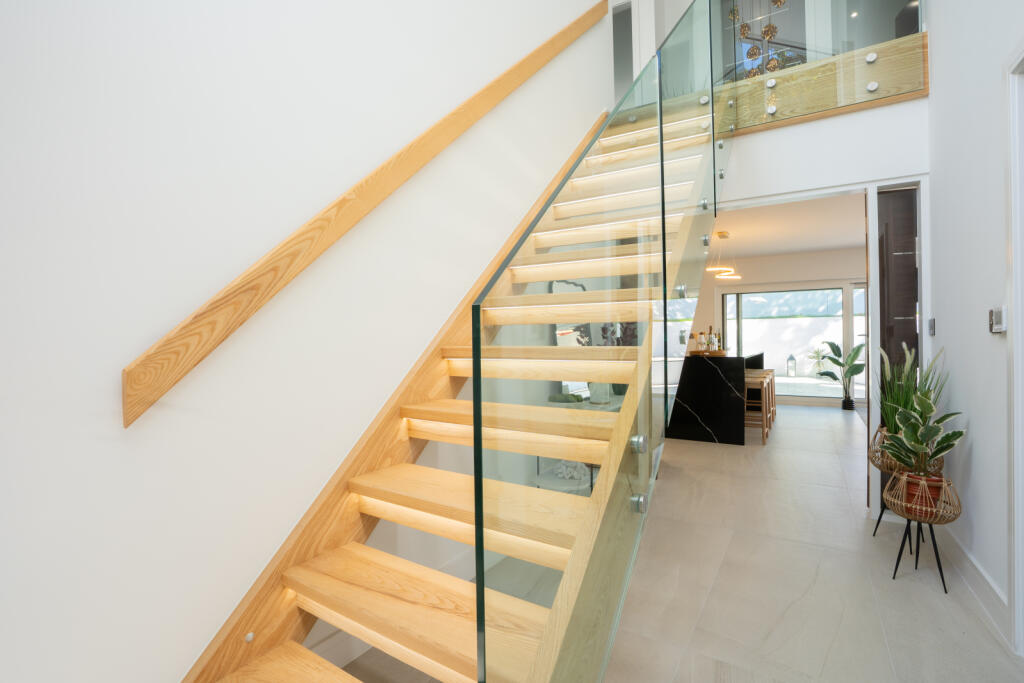 Additional image 13 of Alton Road, Lower Parkstone, Poole, Dorset, BH14