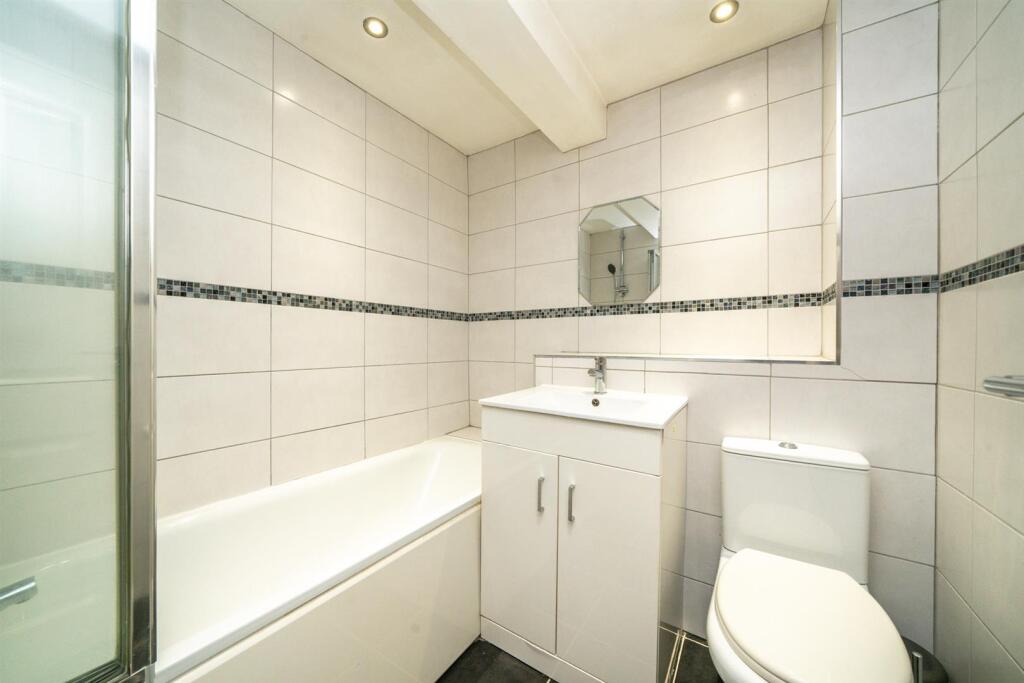 Additional image 8 of Bedford Road, St. Albans