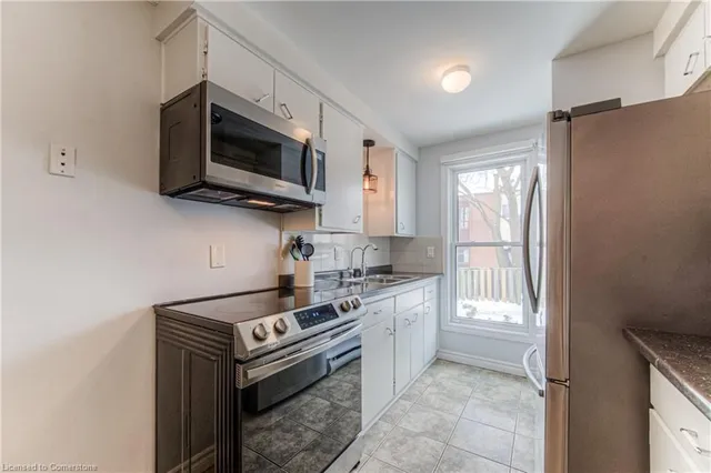 Additional image 9 of 35 Breckenridge Dr Unit 23