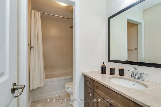 Additional image 15 of 274 Sixteen Mile Dr