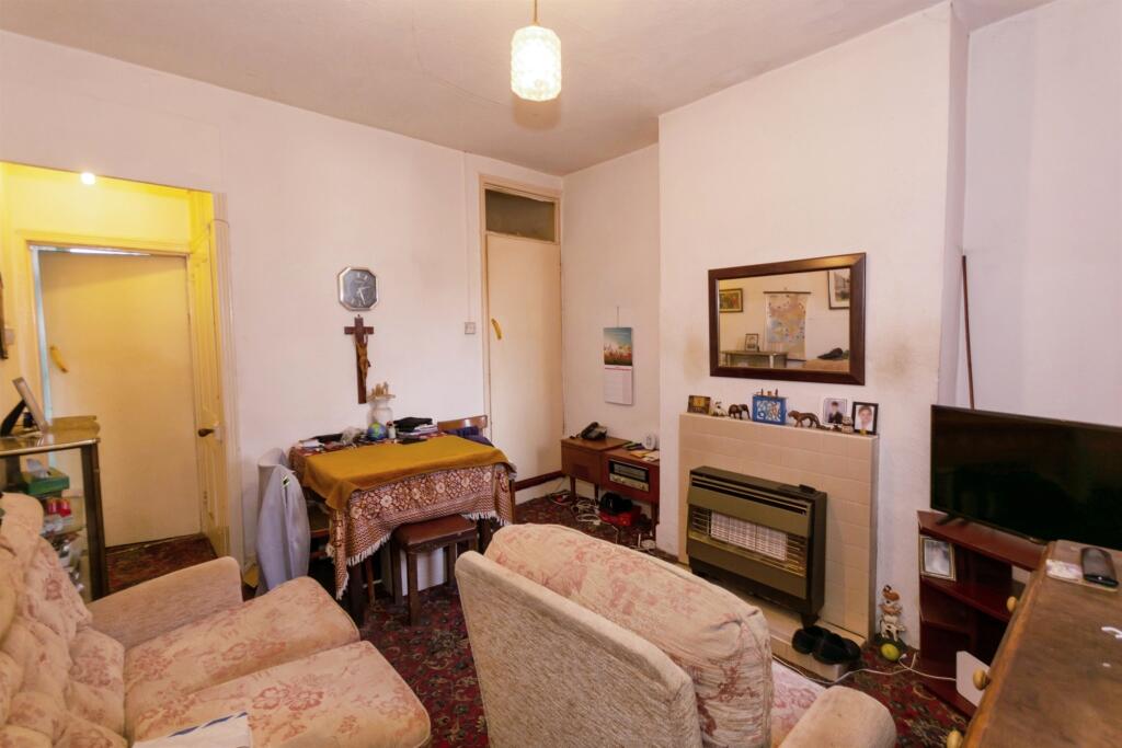 Additional image 6 of Poplar Road, Sparkhill, Birmingham