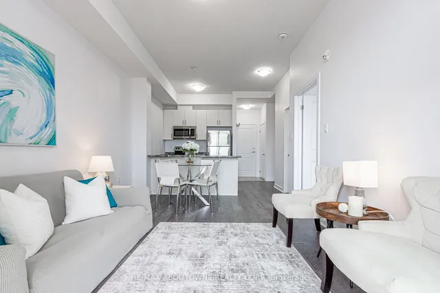 Additional image 15 of 125 Shoreview Pl Unit 608