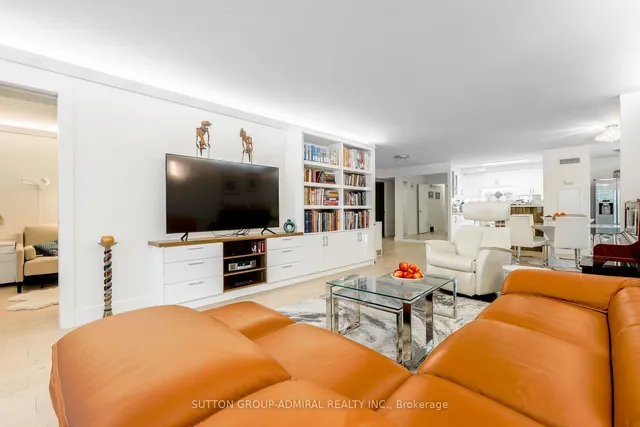 Additional image 7 of 278 Bloor St Unit 805