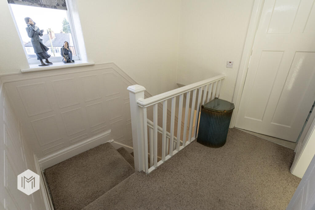 Additional image 17 of Kingwood Avenue, Bolton, Greater Manchester, BL1 5JA