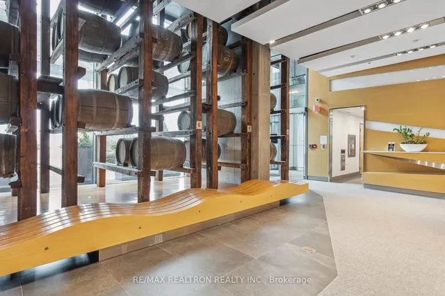 Additional image 3 of 390 Cherry St Unit 2302