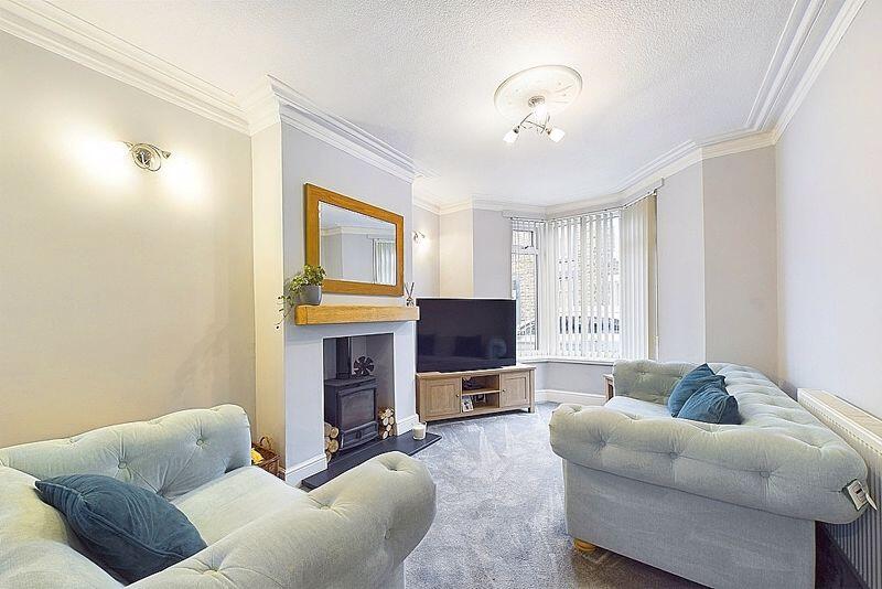 Additional image 22 of Frazer Street, Workington