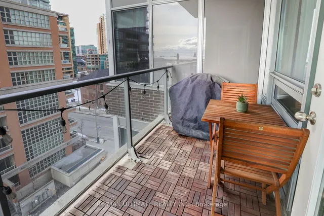 Additional image 20 of 59 East Liberty St Unit 707