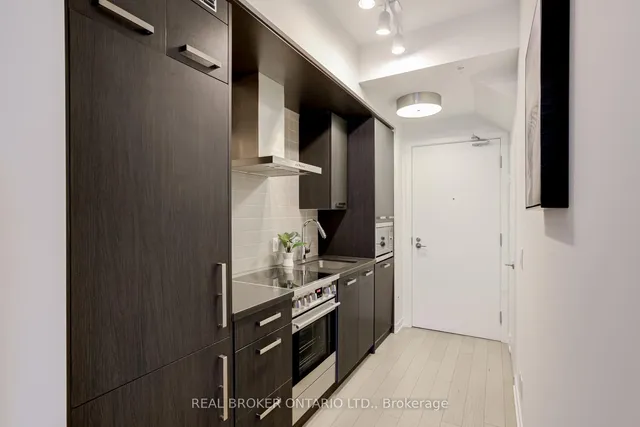 Additional image 6 of 455 Front St Unit S102