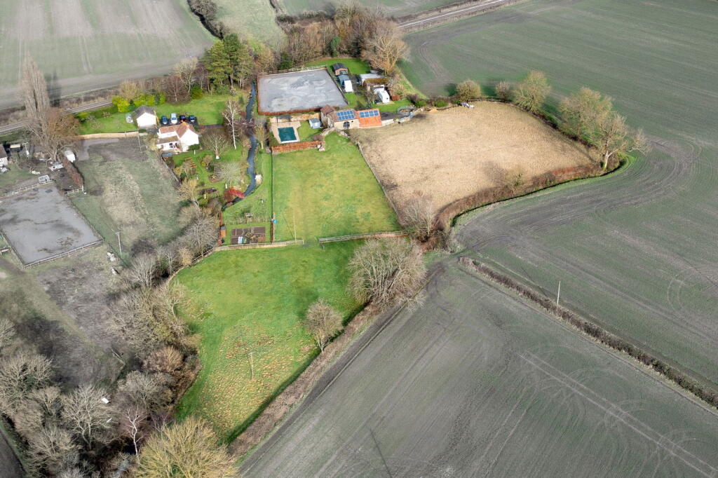 Additional image 38 of Edington, Wiltshire, BA13 4NH