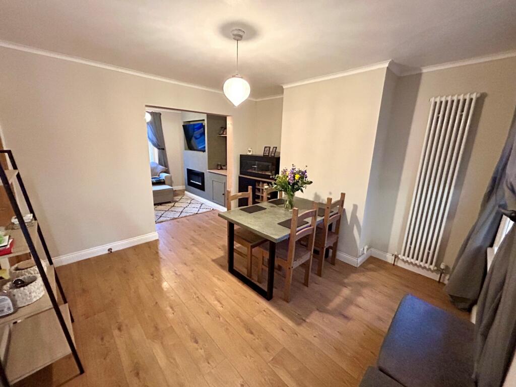 Additional image 4 of Seaton Road, Yeovil, BA20