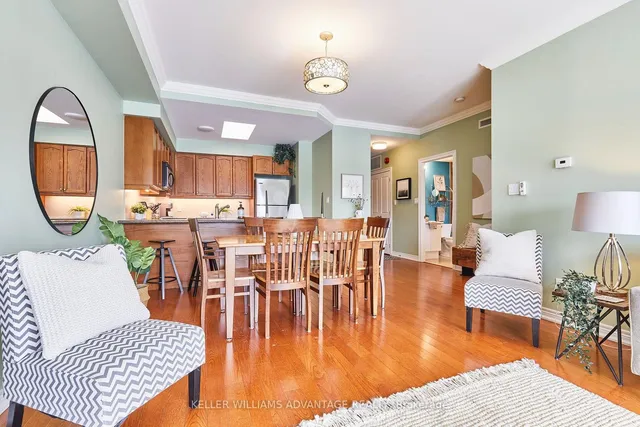 Additional image 8 of 1 Lawlor Ave Unit 405