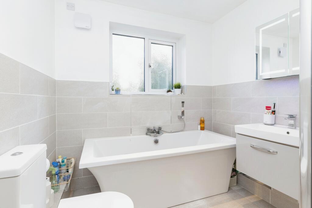 Additional image 17 of Berkley Crescent, Birmingham, B13