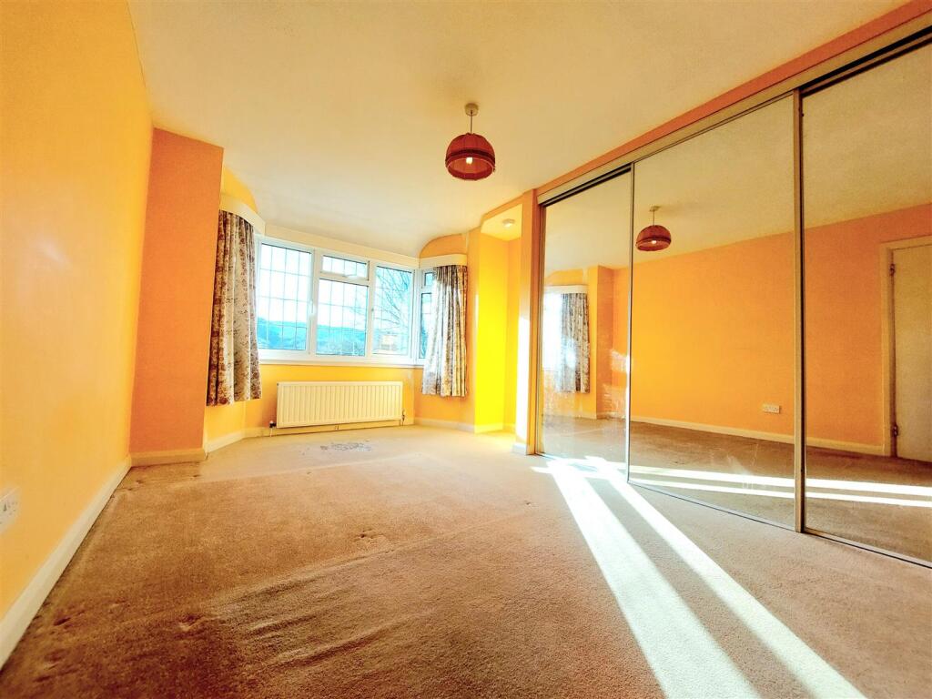 Additional image 12 of Chyngton Way, Seaford