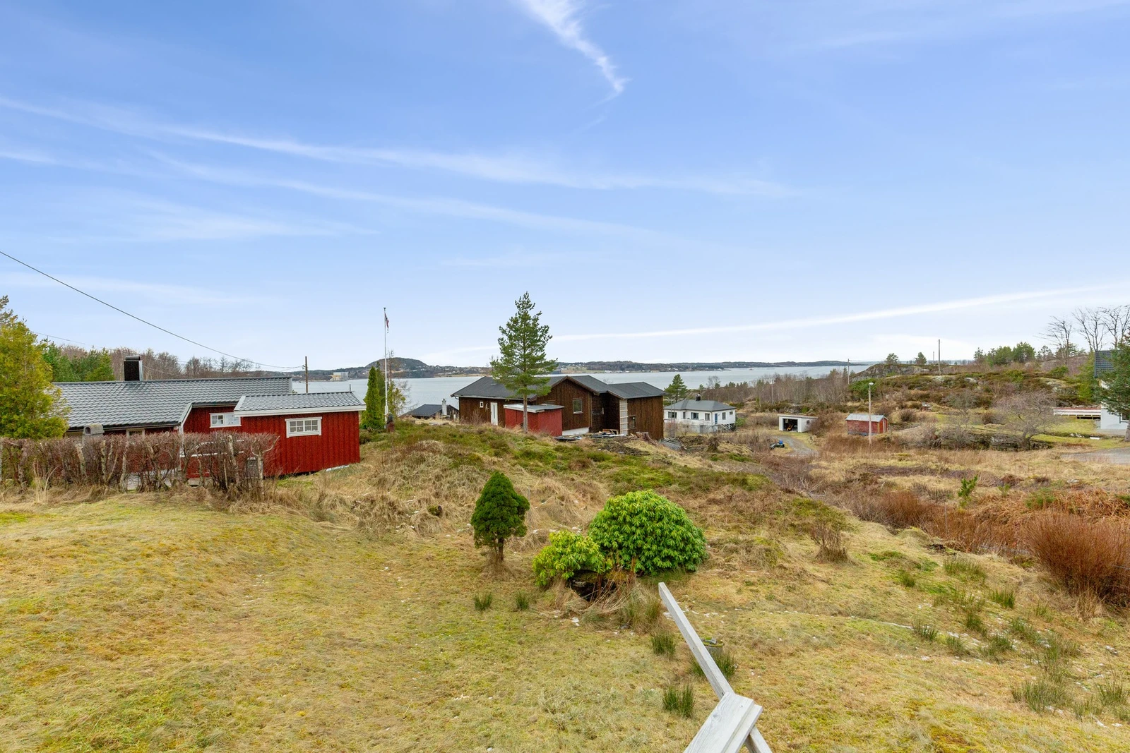 Additional image 3 of Bjørnvikveien 7, 6520 Frei