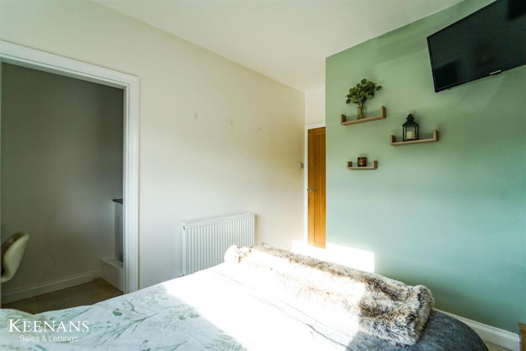 Additional image 16 of Rossendale Road, Burnley