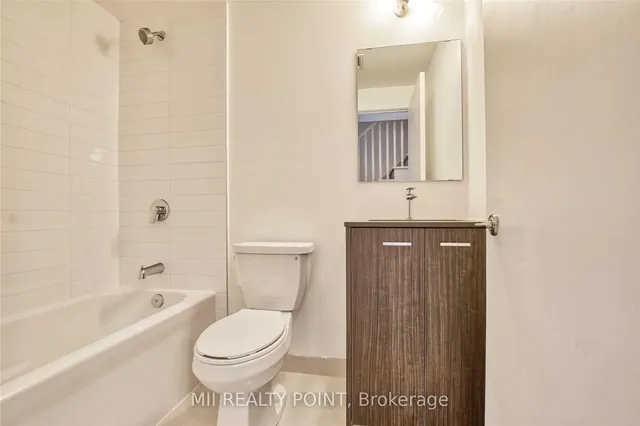 Additional image 16 of 2100 Bridletowne Circ Unit 323