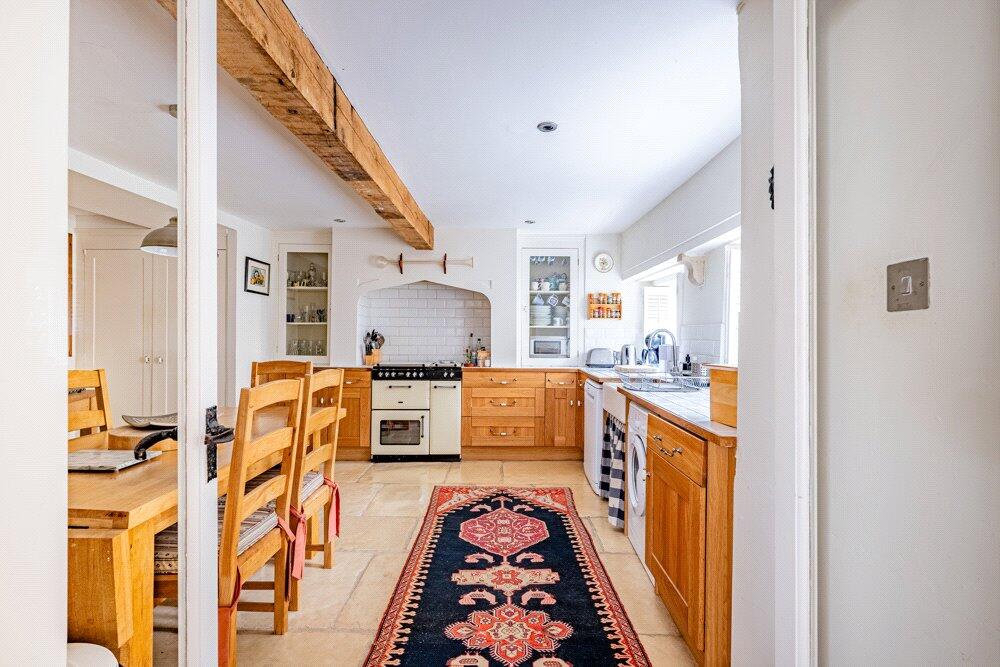 Additional image 8 of Town End, Norton St. Philip, Bath, Somerset, BA2