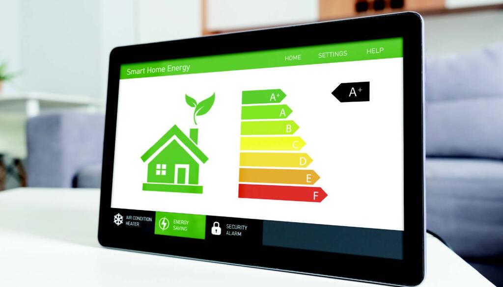 Additional image 10 of Dial Lane, Bristol