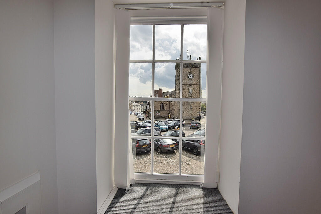 Additional image 3 of Market Place, Richmond