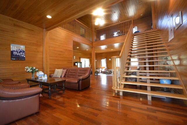 Additional image 11 of Tsukahara, Yufuin Town, Yufu City, Oita Prefecture