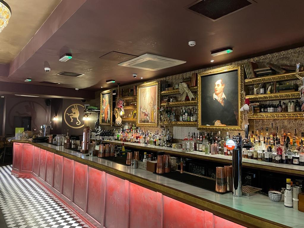 Additional image 4 of 28 High Street, Cardiff CF10 1PU