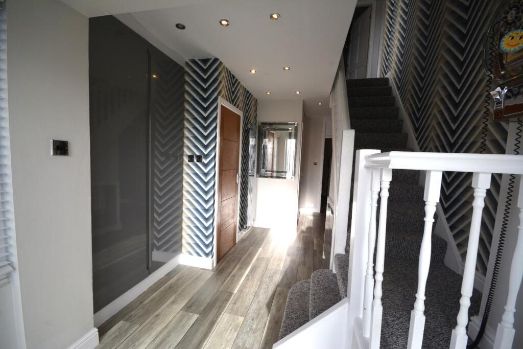 Additional image 20 of Moorside Road, Tottington, Bury